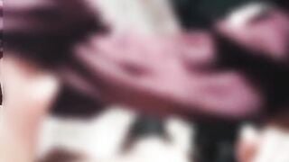 Salwar suit mms girl video