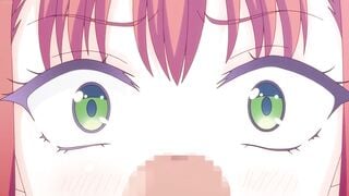 Doing sex in school with friend or stranger