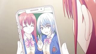 Doing sex in school with friend or stranger