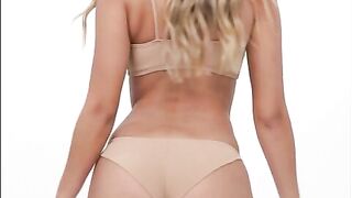 Sofia Jamora Fap Collection