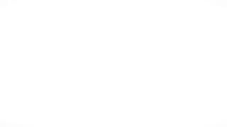 Hot sexy cartoon big boobs stepmother trying to seduce his stepson on trip part 1