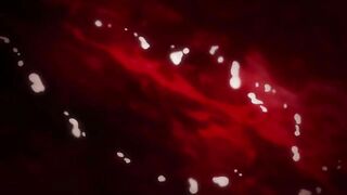 Cheating with husband hentai video