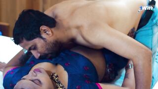 Indian desi girlfriend looking for hardcore sex fun tonight