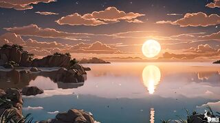 Vampire Queen gets dominated by BBC