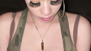 Compilation of memory videos 1