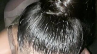 Compilation of memory videos 1