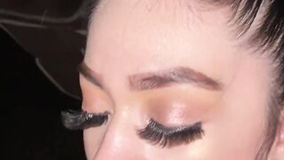 Compilation of memory videos 1