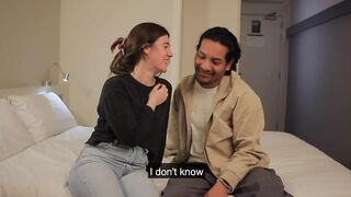 All men are Short-DICK, YOU included