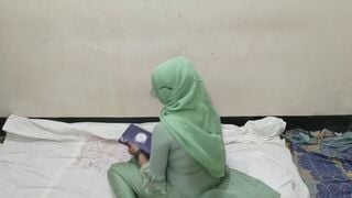 Bengali Dirty Talking Indian Devar Bhabi