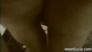 best amateur bi compilation