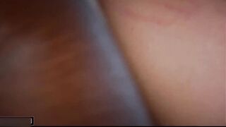 BBC Breeding Sex Addict Daughter