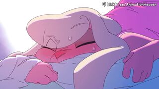 The Donut Hole || 4K60