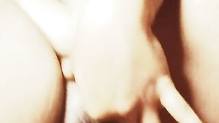 Masbration with Brinjal???? Brown Girl Fucked #TharushiBrownGirl