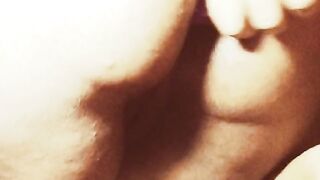 Masbration with Brinjal???? Brown Girl Fucked #TharushiBrownGirl