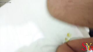 Desi Randi Bhabhi Ki Chudai in All