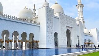 That sugar baby life aneeqa pakistani