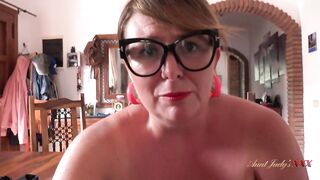 A Special Lesson with Professor Jojo