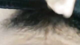 Malaysian Malayali Kavya Chechi