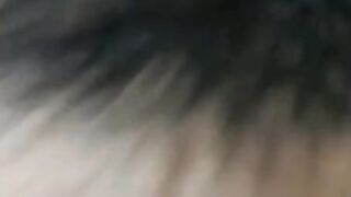 Malaysian Malayali Kavya Chechi