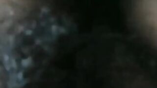 Malaysian Malayali Kavya Chechi