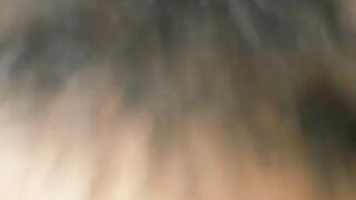 Malaysian Malayali Kavya Chechi