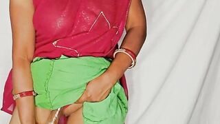 Native Fountain Sex Village Omen Rustic Jugger Hard Sex Fun