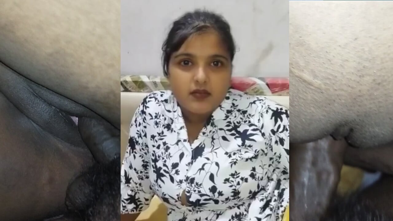 Ghar Pe Kaam Karne Wali Naukrani Ko Chod Daala New Viral Hot Indian  Naukrani Ka Sexy Xxx Viral Video In Hindi Voice | PornMega.com