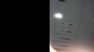 GIRLS TEACHING THE ASS THEY HAVE