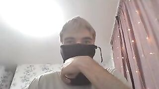 Saimin Gakuen - Episode 3