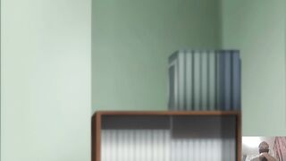 Saimin Gakuen - Episode 3