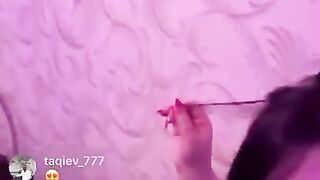 Azeri Nara miwkani sikir 2020