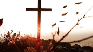 Sinning With My Stepmom Before Church Sheena Ryder