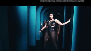 Nicki Minaj Good Form PMV