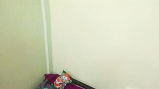 Hot wife is desperate for hardcore sex