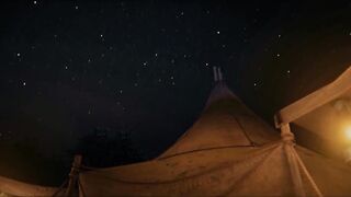 Lara Croft: W0mb Raider