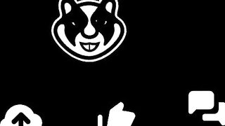 very sexy teasing and sucking from this ass talented pussy fucking babe T3