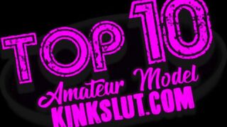 WIFE GETS ASS DESTROYED BY BIG COCK