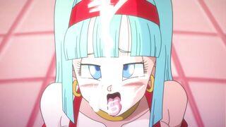 KAME Paradise 2 MultiverSex Uncensored [Part 02] Porn game play [18+] Sex Game