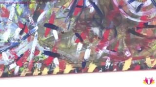 arabic Married Sex Married