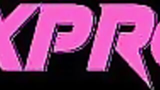 Horny Teacher Seduces Student ► UNCENSORED HENTAI