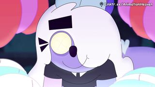 Stuffed 2: Wipe It All Away