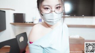 老师的计谋—色诱处男被爆肏嫩穴