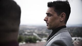 MisssaX - Risque Business Pt. 2 - Layla Jenner