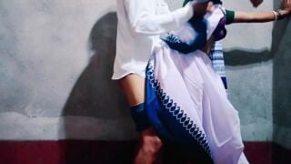 Indian school sex video