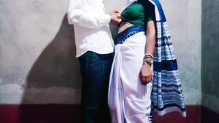 Indian school sex video