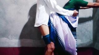 Indian school sex video