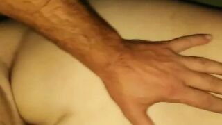 UZDASI,obozava kada je u njoj