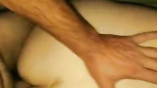 UZDASI,obozava kada je u njoj