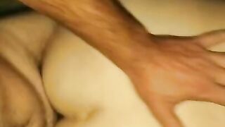 UZDASI,obozava kada je u njoj