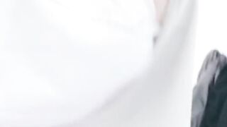 Beautiful Hijab Girls are Good at Rocking